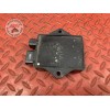 Boitier CDI ECU 