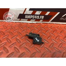 Contacteur d'embrayage 