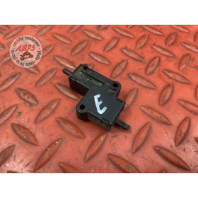 Contacteur d'embrayage 