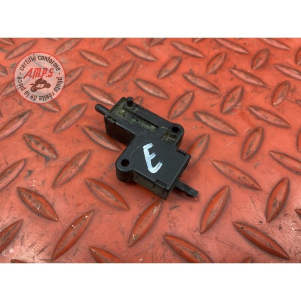 Contacteur d'embrayage 