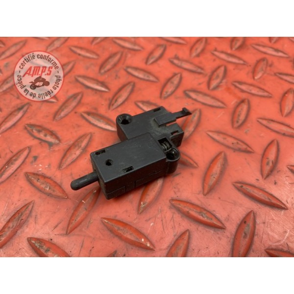 Contacteur d'embrayage 