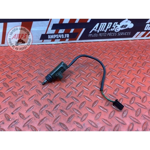 Contacteur de béquille latéral 