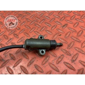 Contacteur de béquille latéral 