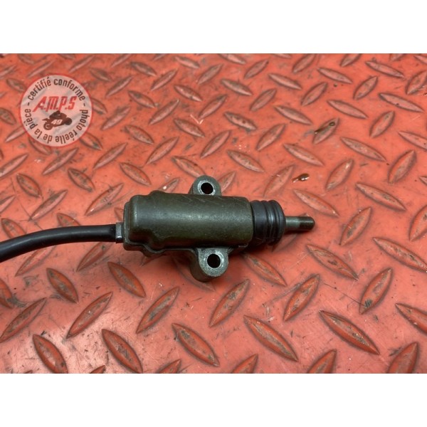 Contacteur de béquille latéral 