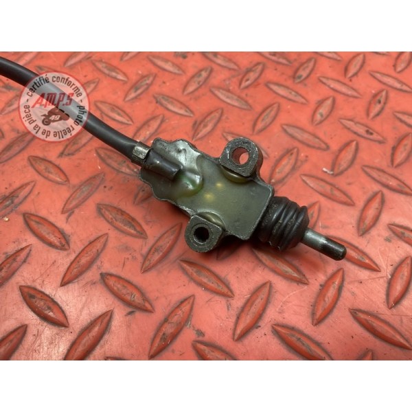 Contacteur de béquille latéral 