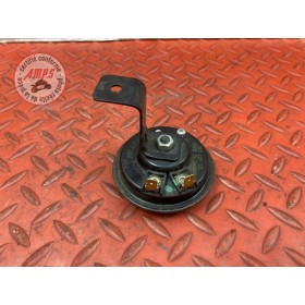 Klaxon avertisseur sonore 