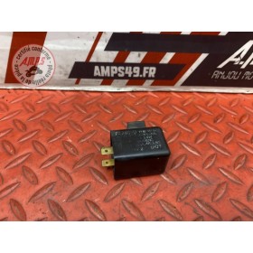 Relais de clignotant 