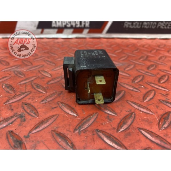 Relais de clignotant 