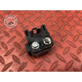 Relais de démarreur 