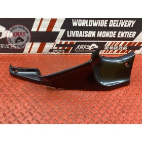 Cache interieur de tete de fourche droit