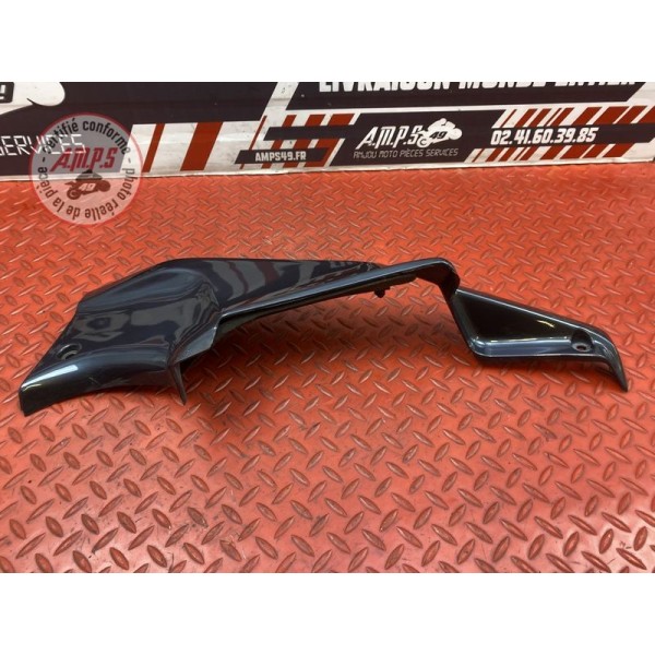 Cache interieur de tete de fourche droit 