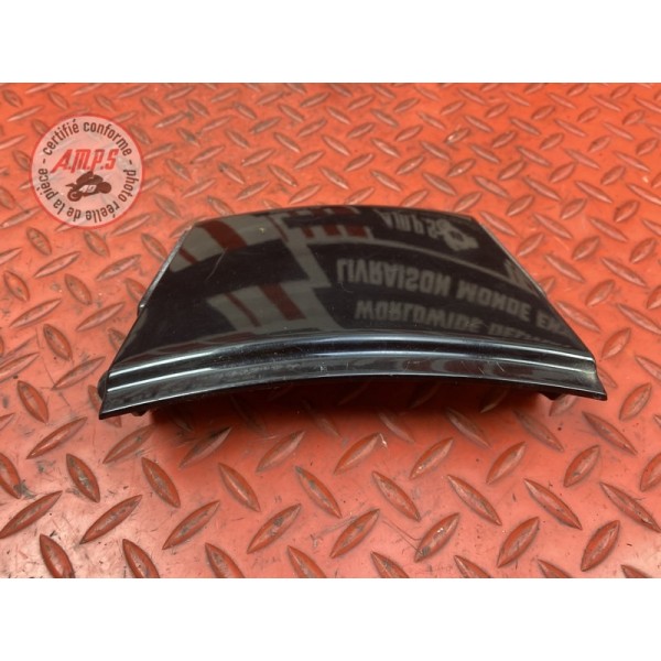 Coque arrière centrale 