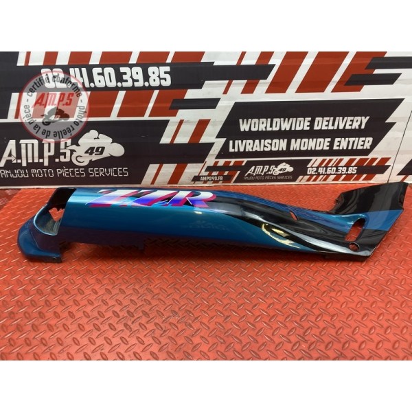 Coque arrière droite 