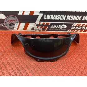 Entourage de compteur 