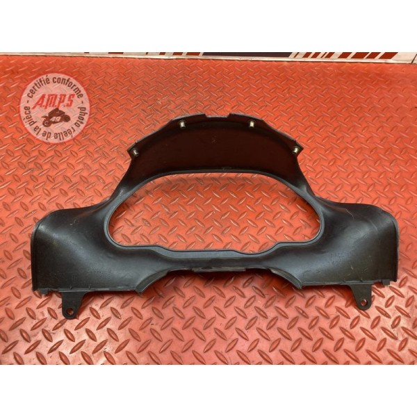 Entourage de compteur 