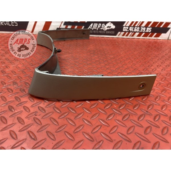 Entourage de flanc de carénage 