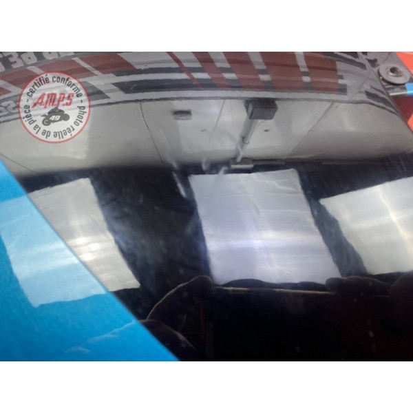 Flanc de carénage droit 