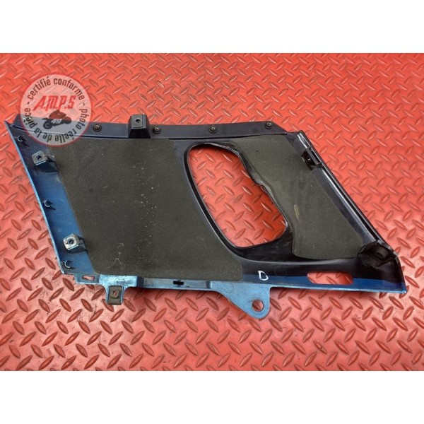 Flanc de carénage droit 