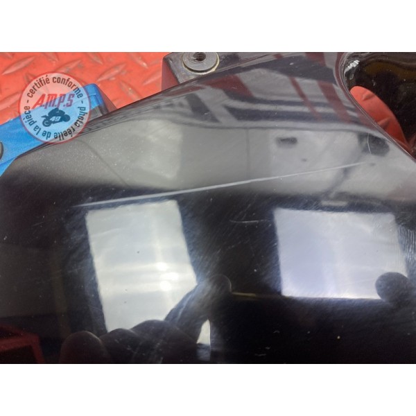 Flanc de carénage gauche 