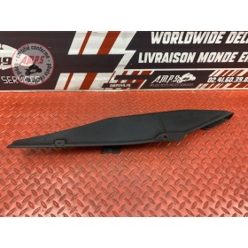 Protection de chaine 