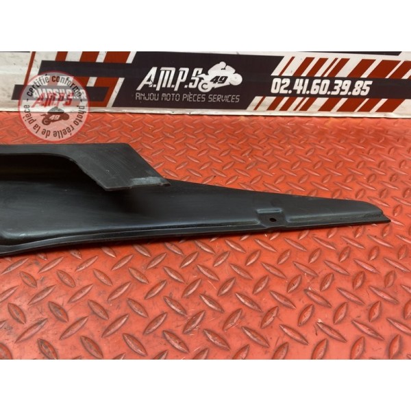 Protection de chaine 