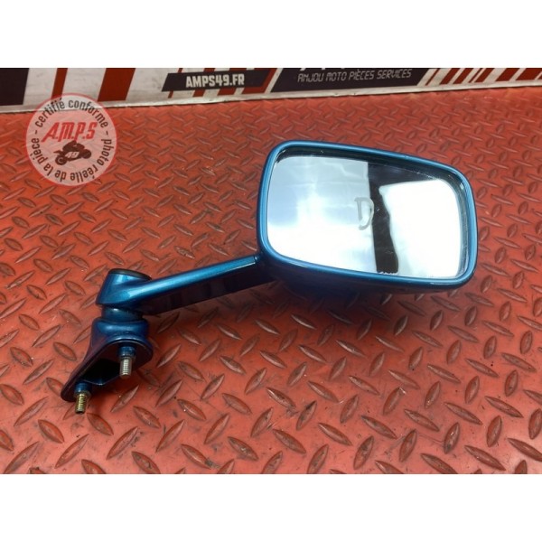 Rétroviseur droit 
