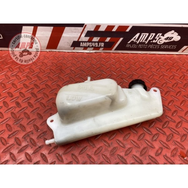 Bocal de liquide de refroidissement