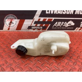 Bocal de liquide de refroidissement 