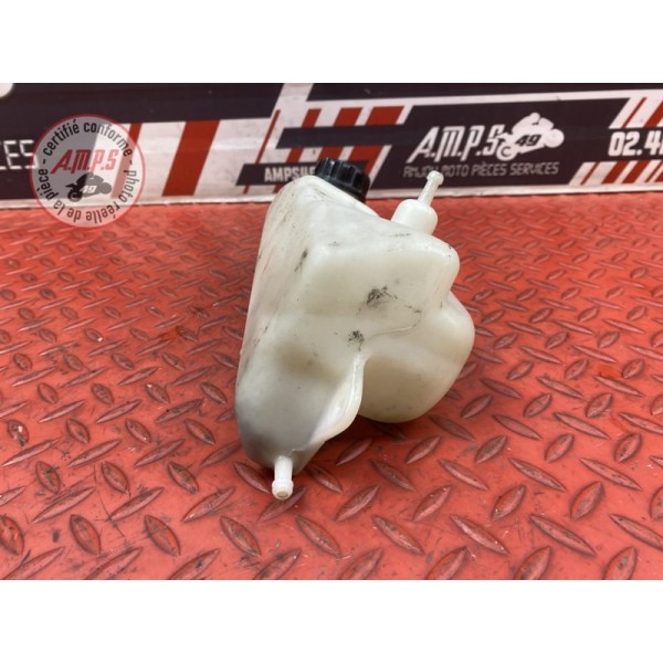 Bocal de liquide de refroidissement 