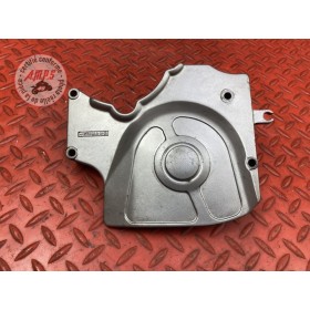 Cache pignon de sortie de boite 