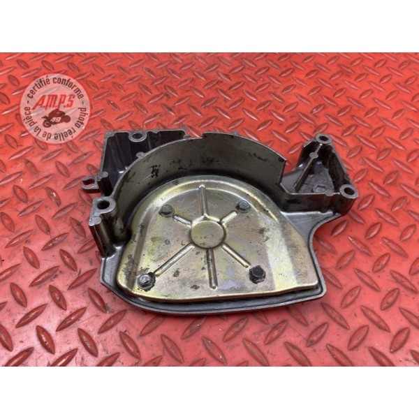 Cache pignon de sortie de boite 