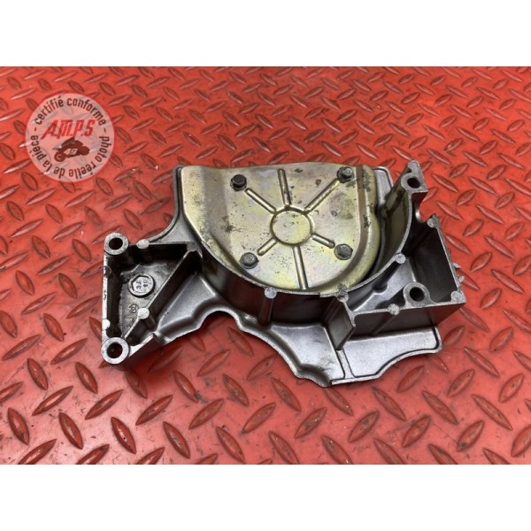 Cache pignon de sortie de boite 