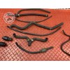 Durite de reniflard 