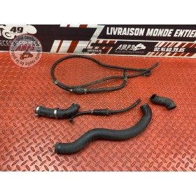 Kit de durite de refroidissement