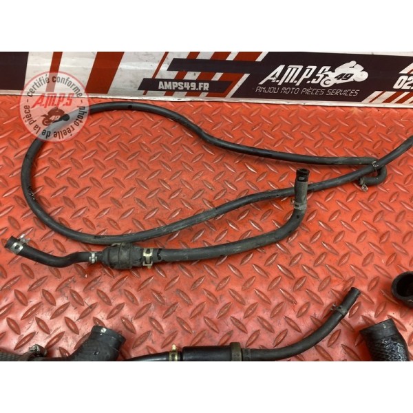 Kit de durite de refroidissement 