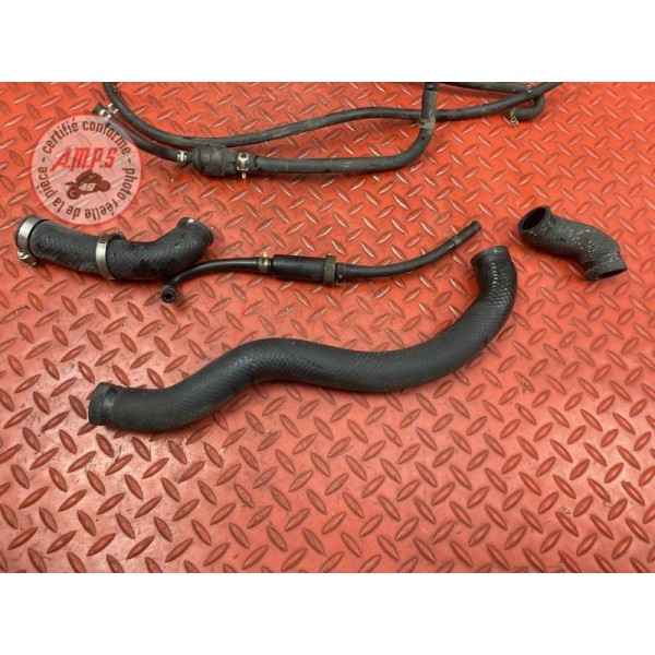 Kit de durite de refroidissement 