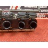 Rampe de carburateur 