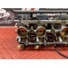 Rampe de carburateur 