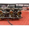 Rampe de carburateur 