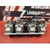 Rampe de carburateur 