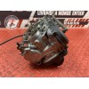 Rampe de carburateur 