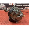 Rampe de carburateur 