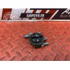Robinet a carburant