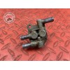 Robinet a carburant