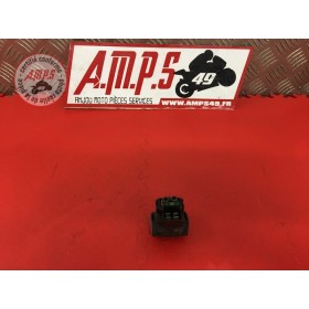 Relais de démarreurZX6R986567XH72B7-B1900063used