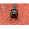 Axe de roue arriere