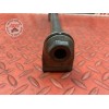 Axe de roue arriere