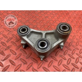 Balancier d'amortisseur 