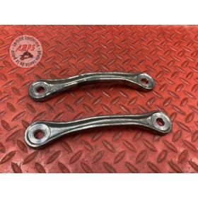 Biellette d'amortisseur 