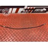 Cable de Verrou de selle